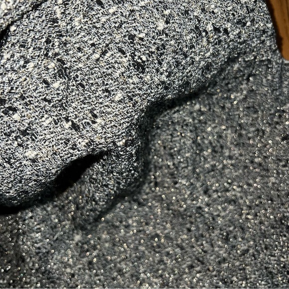 DRESS BY TERI JON - Picture 3 of 9